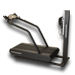 Force Treadmill
